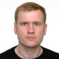 Отзыв от Владимир - Visa DTV